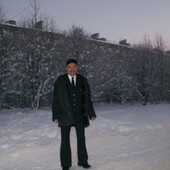 секс знакомства в г Мурманск