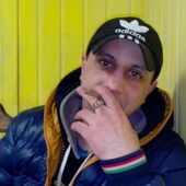 секс знакомства в г Ростов-на-Дону