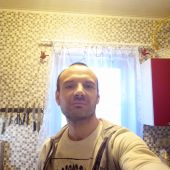 секс знакомства в г Аннолово