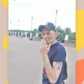 секс знакомства в г Смоленск