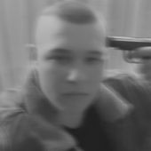 секс знакомства в г Днепр