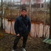 секс знакомства в г Бердск