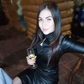 секс знакомства в г Никополь