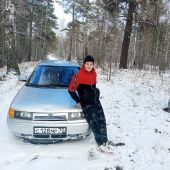 секс знакомства в г Томск