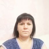 секс знакомства в г Оренбург