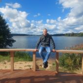 секс знакомства в г Брянск