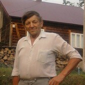секс знакомства в г Великий Бычков