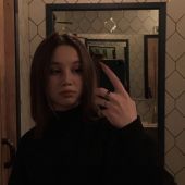 секс знакомства в г Южно-Сахалинск