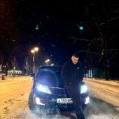 секс знакомства в г Иркутск