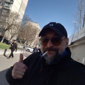 секс знакомства в г Киев