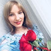 секс знакомства в г Домодедово