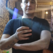 секс знакомства в г Ростов