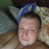 секс знакомства в г Рязань