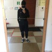 секс знакомства в г Якутск