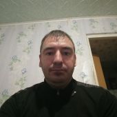 секс знакомства в г Балаково