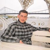 секс знакомства в г Сумы