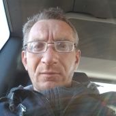 секс знакомства в г Ряжск