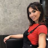 секс знакомства в г Махачкала