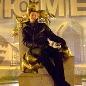 секс знакомства в г Тюмень