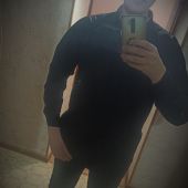 секс знакомства в г Омск