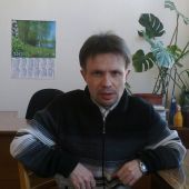 секс знакомства в г Архангельск