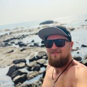секс знакомства в г Самара