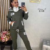секс знакомства в г Ростов-на-Дону
