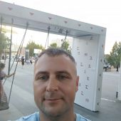 секс знакомства в г Сыктывкар