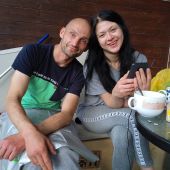 секс знакомства в г Черкассы