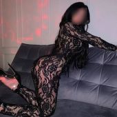секс знакомства в г Казань