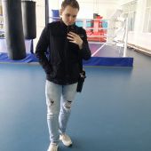 секс знакомства в г Ленинградская