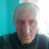 секс знакомства в г Поярково