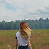 секс знакомства в г Тюмень