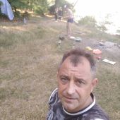 секс знакомства в г Кривой Рог