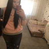 секс знакомства в г Киев