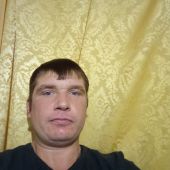 секс знакомства в г Шахты