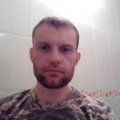 секс знакомства в г Верхнеднепровск