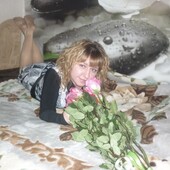 секс знакомства в г Курск