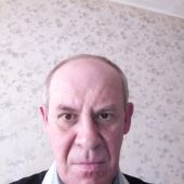 секс знакомства в г Пермь