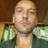 секс знакомства в г Киров