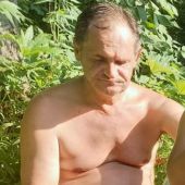 секс знакомства в г Чугуевка