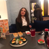 секс знакомства в г Санкт-Петербург