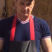 секс знакомства в г Владикавказ