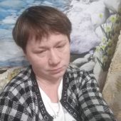 секс знакомства в г Иркутск