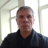 секс знакомства в г Екатеринбург
