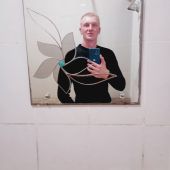 секс знакомства в г Бердичев