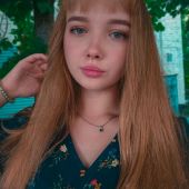 секс знакомства в г Иркутск