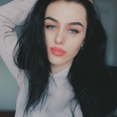 секс знакомства в г Щелково