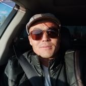 секс знакомства в г Актобе