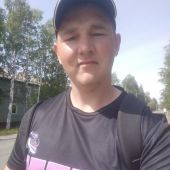 секс знакомства в г Архангельск